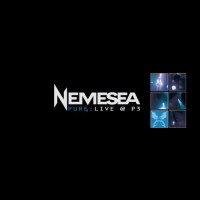 Purchase Nemesea - Pure Live @ P3