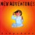 Buy New Adventures - Babyshake Mp3 Download