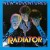 Buy New Adventures - Radiator (Vinyl) Mp3 Download