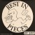 Buy Rest In Pieces - My Rage (Vinyl) Mp3 Download