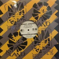 Purchase Ronny Jordan - Come With Me (Vinyl)