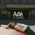 Buy Ade - Et Alors? Mp3 Download