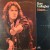 Buy Rory Gallagher - Sinner... And Saint (Vinyl) Mp3 Download