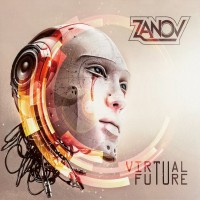 Purchase Zanov - Virtual Future