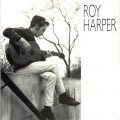 Buy Roy Harper - Royal Festival Hall, London, June 10 2001 CD1 Mp3 Download