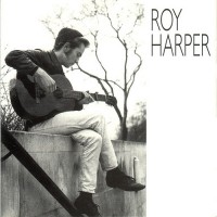 Purchase Roy Harper - Royal Festival Hall, London, June 10 2001 CD1