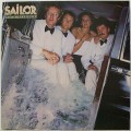 Buy Sailor - Dressed For Drowning (Vinyl) Mp3 Download