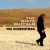 Buy The White Buffalo - Highwayman (CDS) Mp3 Download