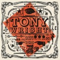 Buy Tony Wright - Thoughts 'N' All Mp3 Download