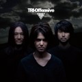 Buy Tri-Offensive - Tri-Offensive Mp3 Download