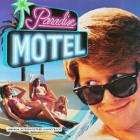 Purchase VA - Paradise Motel (Original Motion Picture Soundtrack)