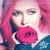 Buy Yeng Constantino - All About Love Mp3 Download