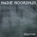 Buy Nadje Noordhuis - Gullfoss Mp3 Download