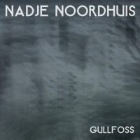 Purchase Nadje Noordhuis - Gullfoss