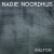 Buy Nadje Noordhuis - Gullfoss Mp3 Download