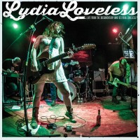 Purchase Lydia Loveless - Live From The Documentary "Who Is Lydia Loveless​?​"