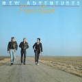 Buy New Adventures - Point Blank (Vinyl) Mp3 Download