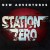 Buy New Adventures - Station Zero Mp3 Download