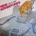 Buy New Adventures - Wild Cats Moanin' (Vinyl) Mp3 Download