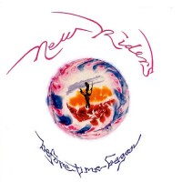 Purchase New Riders Of The Purple Sage - Before Time Began (Reissued 2007)