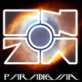 Buy Onza - Paradigma Mp3 Download