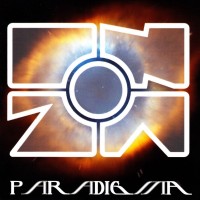 Purchase Onza - Paradigma