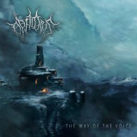 Purchase Ophidius - The Way Of The Voice