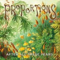 Buy Proportions - After All These Years Mp3 Download