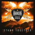 Buy Rock-Out - Stand Together Mp3 Download