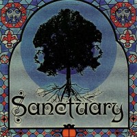 Purchase Sanctuary - Sanctuary (Vinyl)
