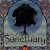 Buy Sanctuary - Sanctuary (Vinyl) Mp3 Download