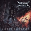 Buy Seax - Speed Inferno Mp3 Download