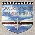 Buy Simple Minds - Waterfront (VLS) Mp3 Download