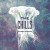 Buy The Chills - The BBC Sessions Mp3 Download