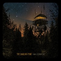 Purchase The Darling Fire - Dark Celebration