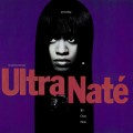 Buy Ultra Naté - It's Over Now (VLS) Mp3 Download