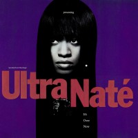Purchase Ultra Naté - It's Over Now (VLS)