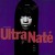 Purchase Ultra Naté- It's Over Now (VLS) MP3