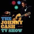 Buy VA - The Best Of The Johnny Cash TV Show 1969-1971 Mp3 Download