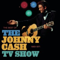 Purchase VA - The Best Of The Johnny Cash TV Show 1969-1971