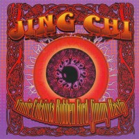 Purchase Vinnie Colaiuta, Robben Ford & Jimmy Haslip - Jing Chi