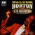 Buy Walter Horton - Live At The Knickerbocker (Feat. Ronnie Earl) Mp3 Download