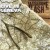 Buy Wishbone Ash - Live In Geneva Mp3 Download