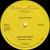Buy Yellow House - Jack My Body (Vinyl) Mp3 Download