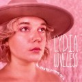 Buy Lydia Loveless - You're Leaving Me (CDS) Mp3 Download