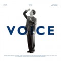 Buy Onew - Voice (The 1St Mini Album) Mp3 Download