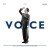 Buy Onew - Voice (The 1St Mini Album) Mp3 Download