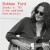 Buy Robben Ford - Yoshi's '95 (Live Oakland) Mp3 Download