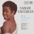 Buy Sarah Vaughan - In A Romantic Mood (Vinyl) Mp3 Download