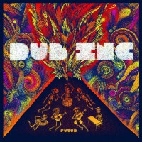 Purchase Dub Inc - Futur